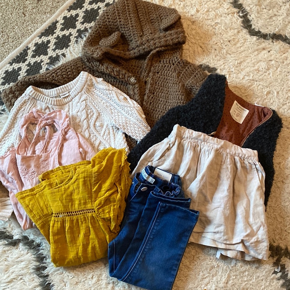 2T Bundle